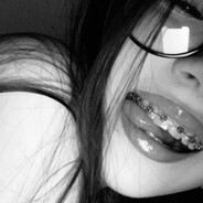 lilszxxk - steam id 76561199161203184