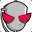 TheGaminator218