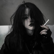 ⸸GothsLover⸸