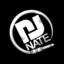 DJNate2K