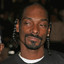 snoop