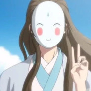 嘻嘻哈哈零杠十八