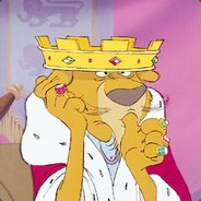 chr2730 - steam id 76561197960682386