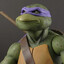 Donatello