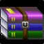 WINRAR