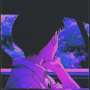 林北惡影