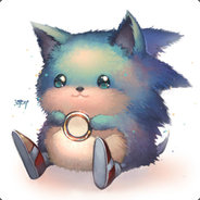 Houston_We_Have_An_Uh-Oh - steam id 76561197970221536