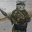 Avatar of player ТАНОС ГОУ В ДОТУ