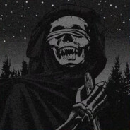 scared of what ? avatar