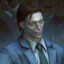 Snatcher
