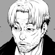 SweetyMayhem - steam id 76561198042163813