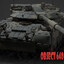OBJECT 640