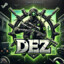 Dez