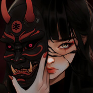 ket7uki - steam id 76561199530138928
