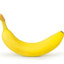 pan Banan