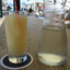 Apero