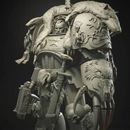 Ragnar Lootbrhook