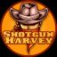 Shotgun_Harvey