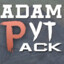 AdamPackYT csgobig.com