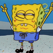 Спанчбоб