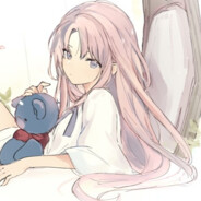 Avatar enrage и граната