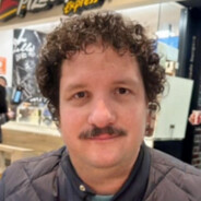 i throw rocks at fat girls