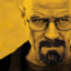 WalterWhite