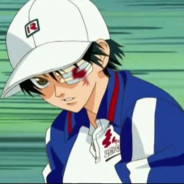 拉傷國拉傷王子