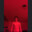 Dick Butt