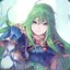 Nephenee Main