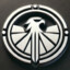 COG M in M
