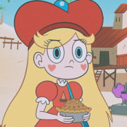 別這樣我很為難