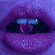 ❤︎ᴍᴇʟɪsᴀ&lt;𝟑