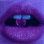 ❤︎ᴍᴇʟɪsᴀ&lt;𝟑