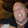 Hank Schrader