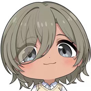 Vitality自由人卢帕