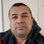 Ansor lyaaaam semsot avatar