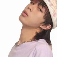 Yst Dampaz#Tronk#Gazebo