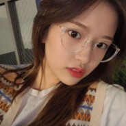 ^Accendio.Yujin