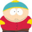 CARTMAN