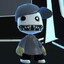 chmonya 666