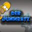 Dummbatz