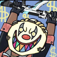 警惕队友报大残