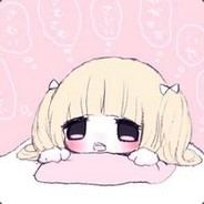 我的名字和故事