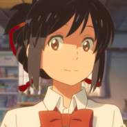 Mitsuha