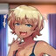 FemboySigma