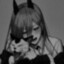 DarkWway