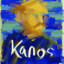 🦀KanoS