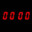 00:00