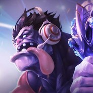 在逃嫌犯吴签请求枪毙